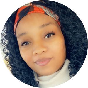 Notary Profile Picture