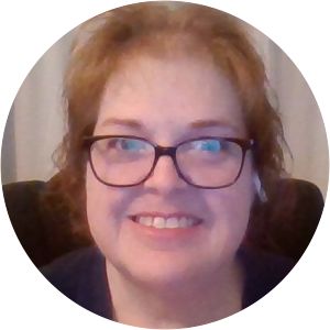 Notary Profile Picture