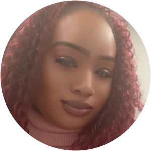 Notary Profile Picture