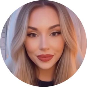 Notary Profile Picture