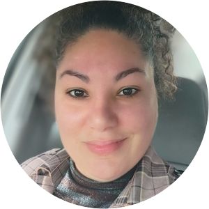 Notary Profile Picture