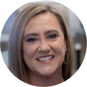 Notary Profile Picture