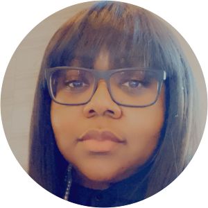 Notary Profile Picture