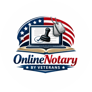 Notary Profile Picture