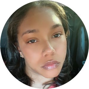 Notary Profile Picture