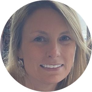 Notary Profile Picture