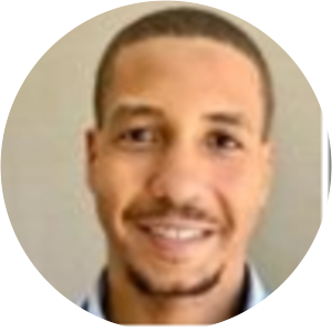 Notary Profile Picture