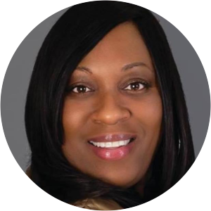 Notary Profile Picture