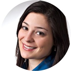 Notary Profile Picture