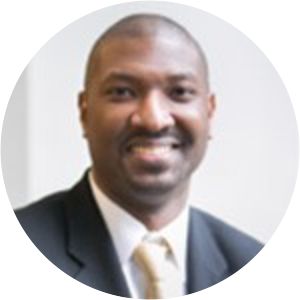 Notary Profile Picture