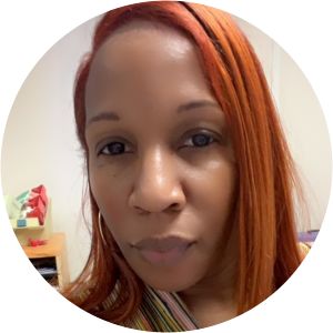 Notary Profile Picture