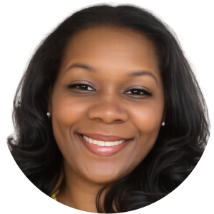 Notary Profile Picture