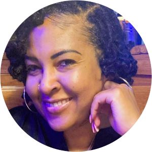 Notary Profile Picture