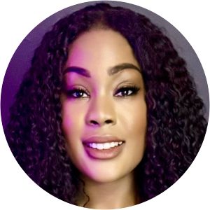 Notary Profile Picture