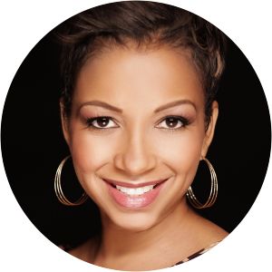 Notary Profile Picture