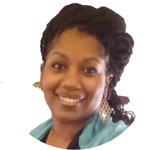 Notary Profile Picture