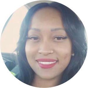 Notary Profile Picture