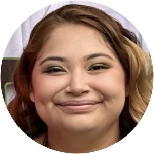 Notary Profile Picture