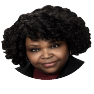 Notary Profile Picture