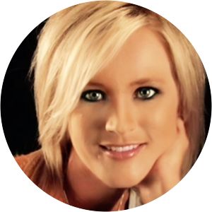 Notary Profile Picture