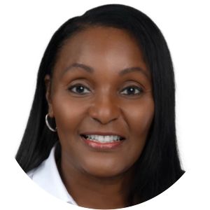 Notary Profile Picture