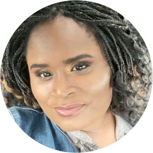 Notary Profile Picture