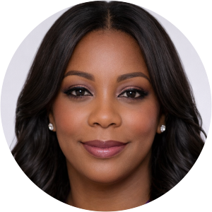 Notary Profile Picture