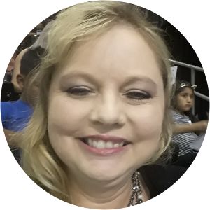 Notary Profile Picture