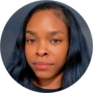 Notary Profile Picture