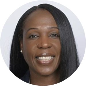 Notary Profile Picture