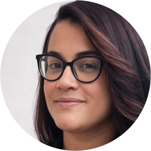 Notary Profile Picture