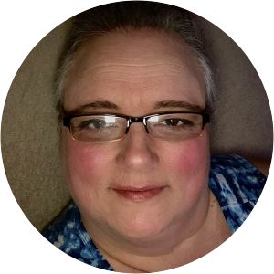 Notary Profile Picture