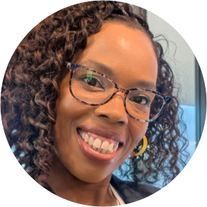 Notary Profile Picture