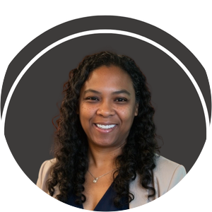 Notary Profile Picture