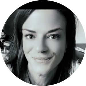 Notary Profile Picture