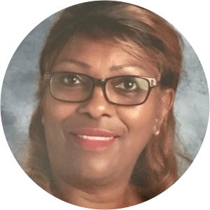 Notary Profile Picture