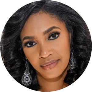 Notary Profile Picture