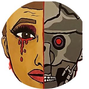 Notary Profile Picture