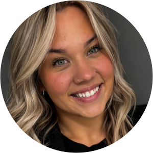 Notary Profile Picture