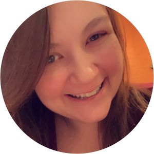 Notary Profile Picture