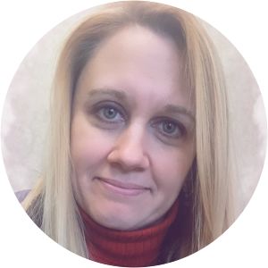 Notary Profile Picture