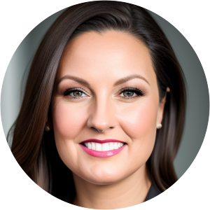 Notary Profile Picture