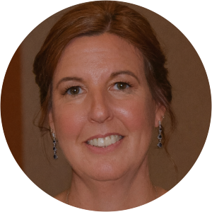 Notary Profile Picture