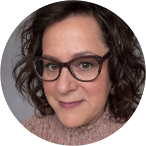 Notary Profile Picture