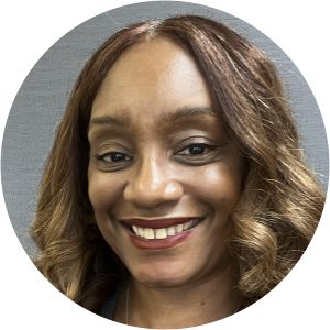 Notary Profile Picture