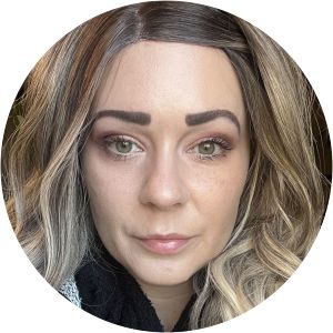 Notary Profile Picture