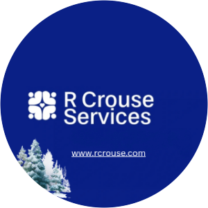 Notary Profile Picture