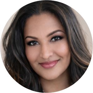 Notary Profile Picture