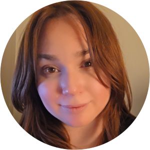 Notary Profile Picture