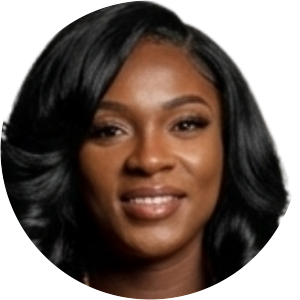 Notary Profile Picture